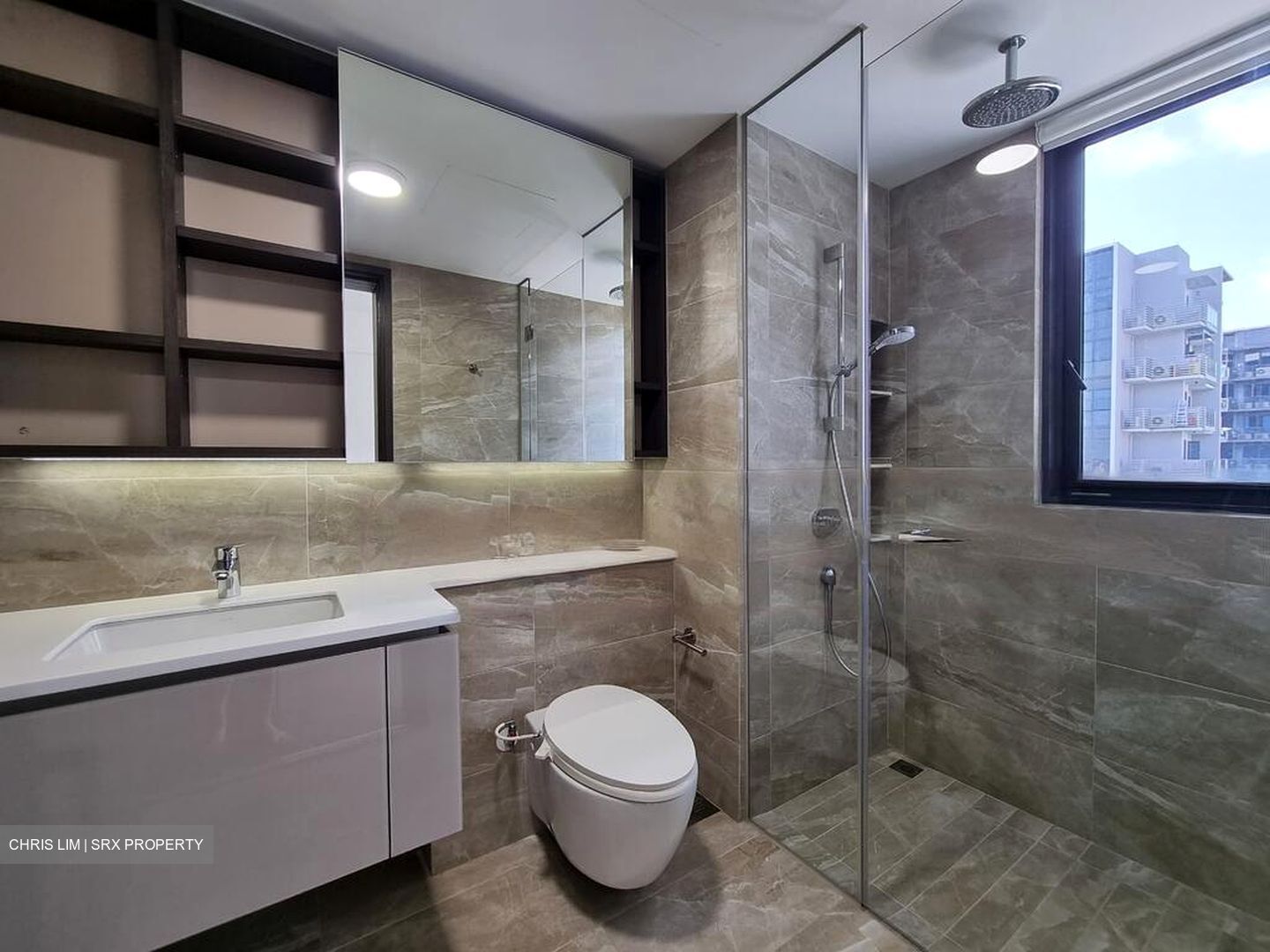 Lake Grande (D22), Condominium #460732601